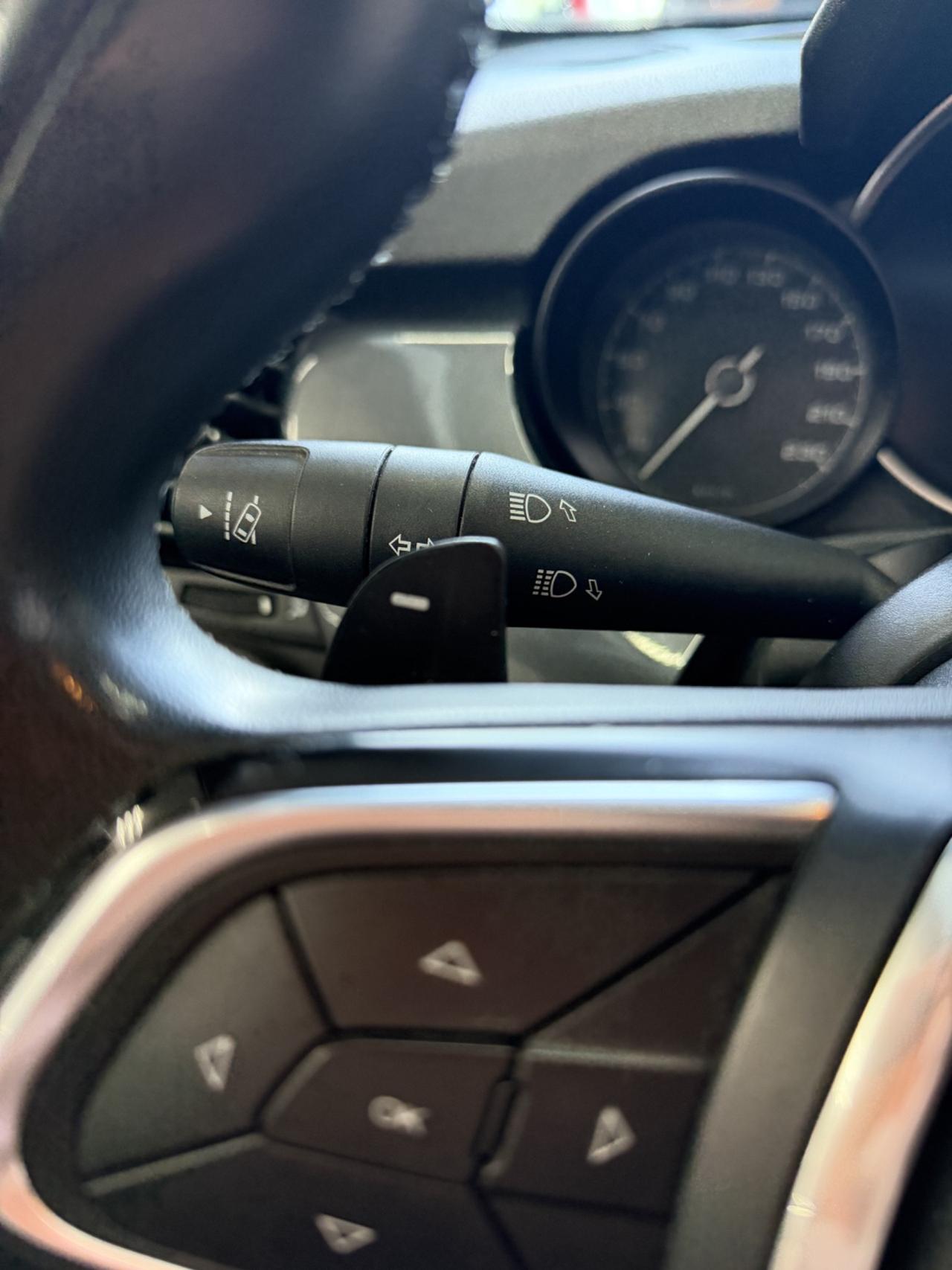 Fiat 500X 1.6 MultiJet 120 CV DCT Cross