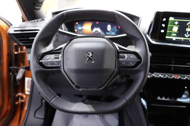 PEUGEOT 2008 1.2 PureTech 100cv S&S Allure Pack