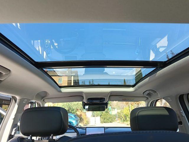 JAECOO Jaecoo 7 1.6 TGDI 147 CV aut. 4WD Exclusive super hybrid