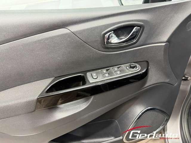 Renault Captur dCi 8V 90 CV Start&Stop Energy Intens LED NAVI