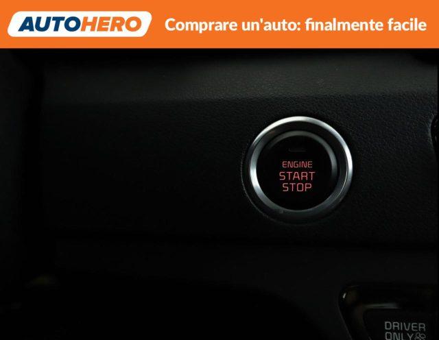 KIA Niro 1.6 GDi DCT HEV Energy