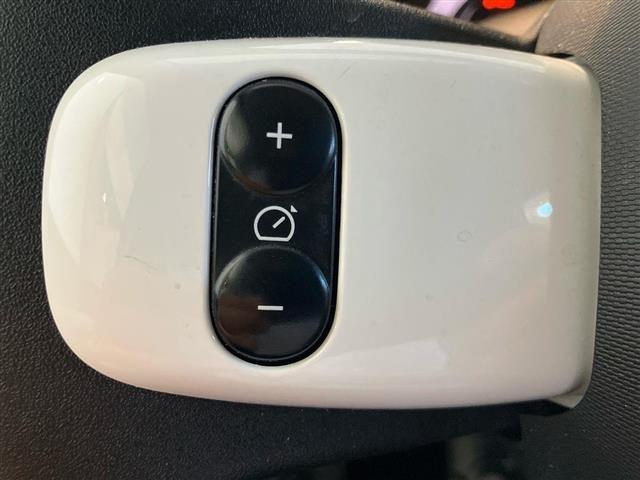 RENAULT Twingo 22kWh Equilibre