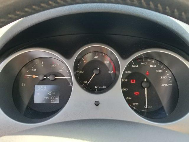 SEAT Altea XL 1.6 TDI 105 CR DPF Style