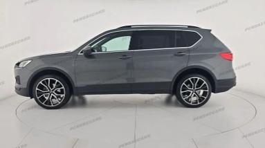 Seat Tarraco 2.0 tdi Business 150cv