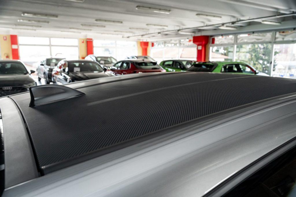 TOYOTA Yaris 1.6 Turbo 3 porte GR Yaris Performance DAT