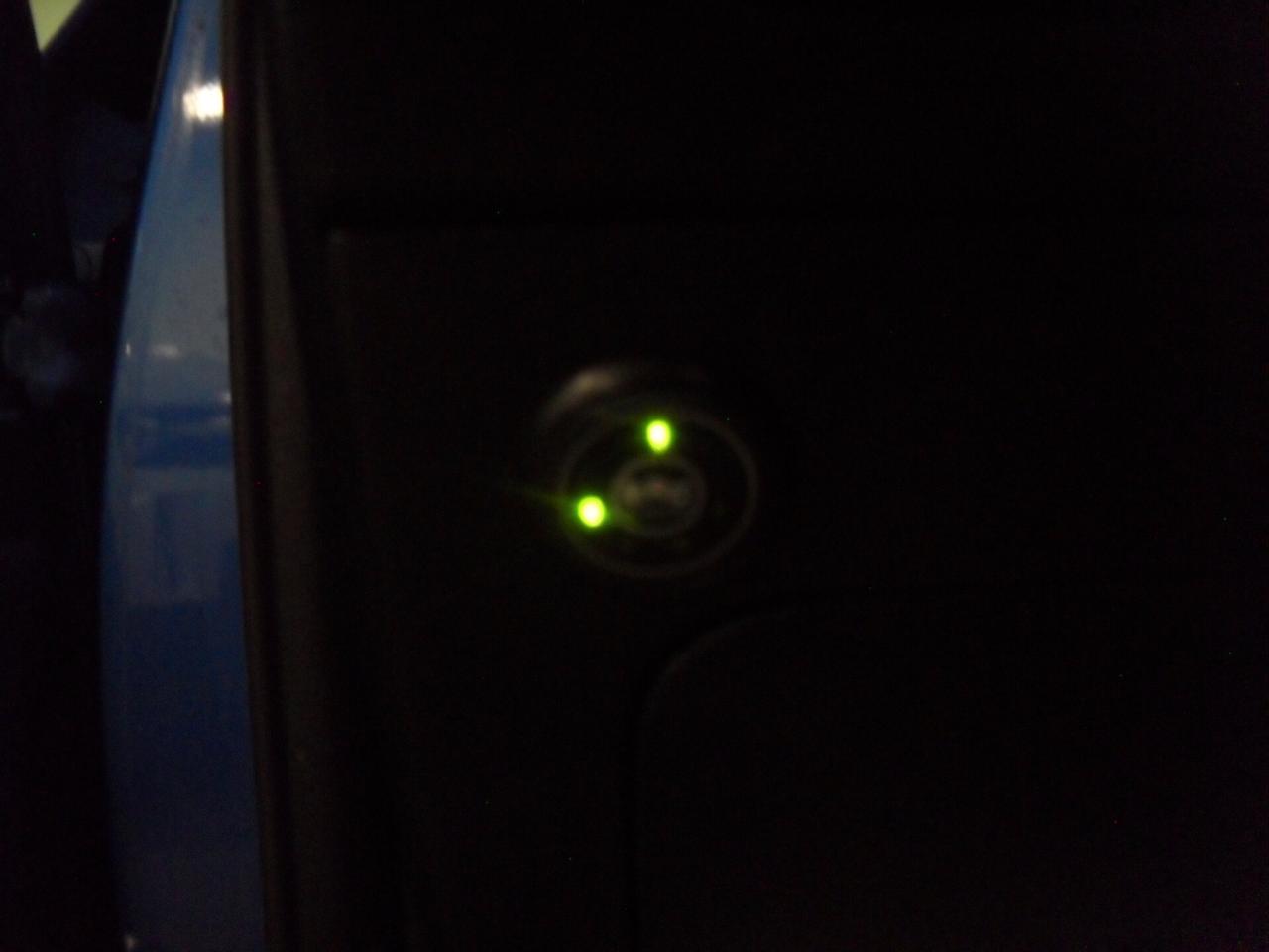 Kia XCeed 1.0 T-GDi GPL Style