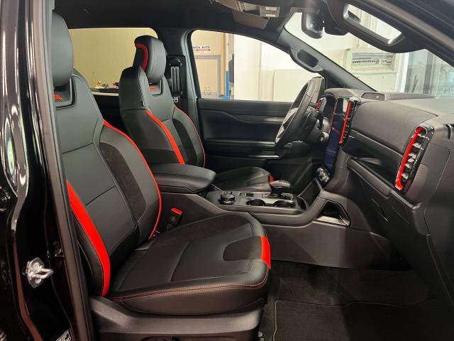 Ford Ranger Raptor 2.0 ecoBlue *ROLLER ELETTRICO & PRONTA CONSEGNA*