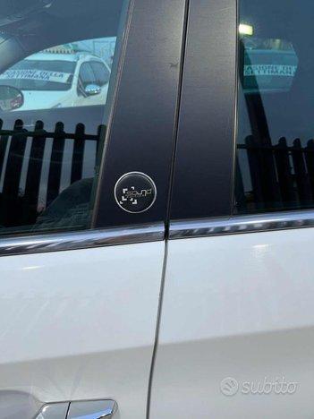 HYUNDAI Tucson 1.7 CRDi DCT Sound Edition