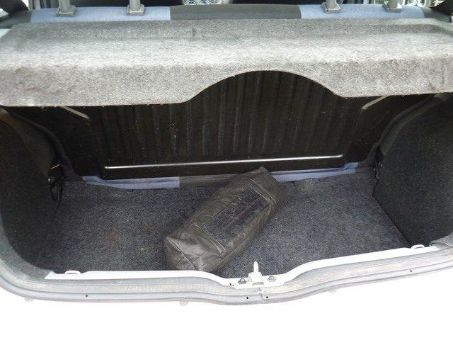 FIAT Panda 1.3 MJT 16V DPF 4x4 Climbing