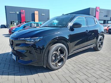Alfa Romeo Junior Ibrida 1.2 145CV Hybrid eDCT6 ibrida Q4 INTENSA