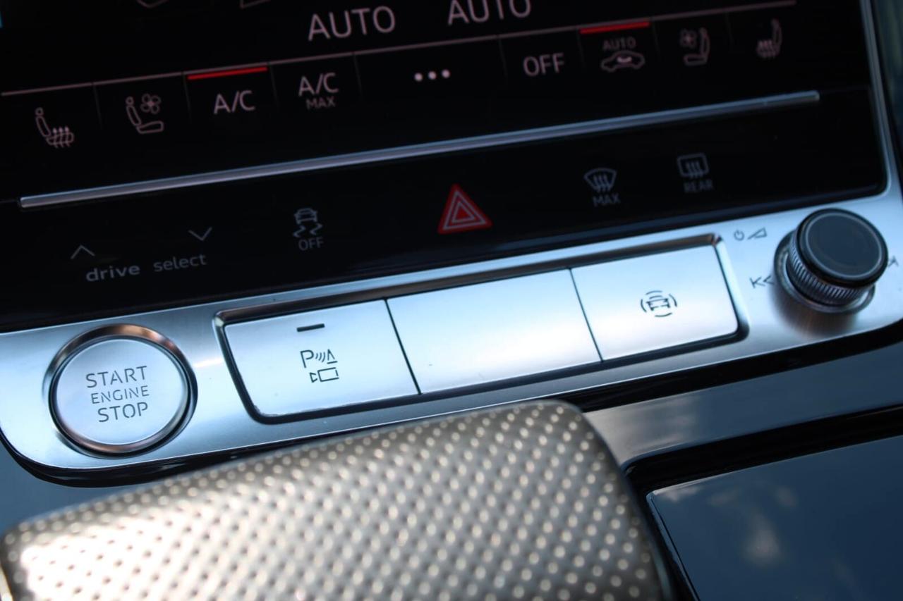 Audi Q8 50 TDI Tua A SOLI 459€