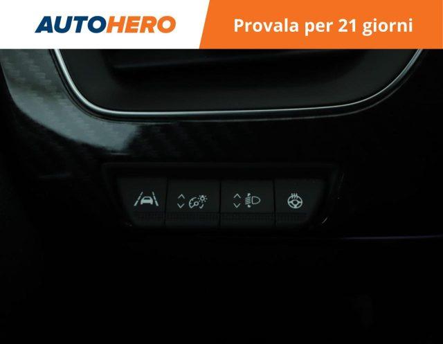 RENAULT Arkana Arkana Hybrid E-Tech 145 CV R.S.Line Fast Track