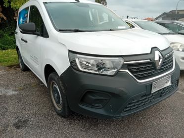Renault Kangoo 1.5 Blue dCi 95CV Van Edition One