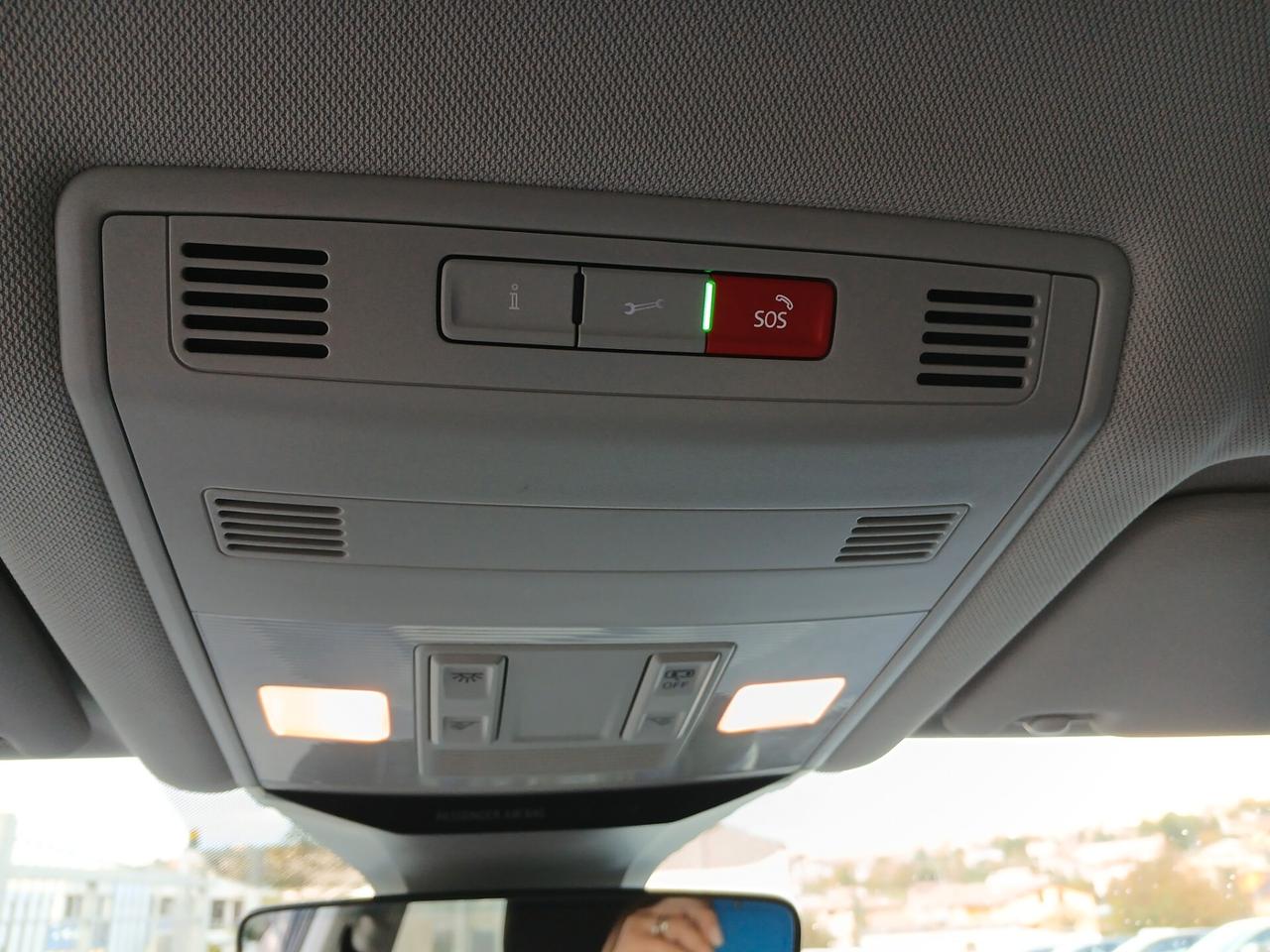 Volkswagen T-ROC 1.0 TSI 110CV BENZINA 2023