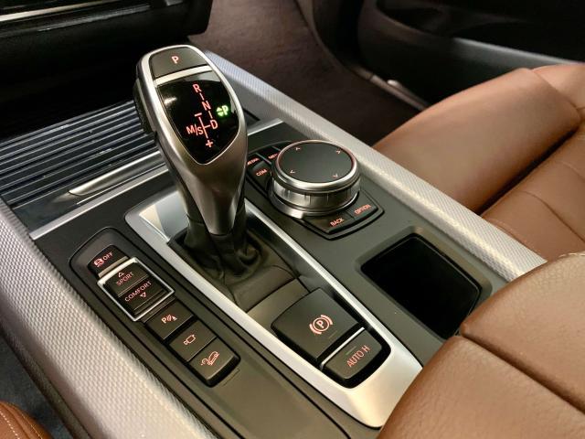 BMW X5 X5 xdrive30d M-Sport 249cv auto