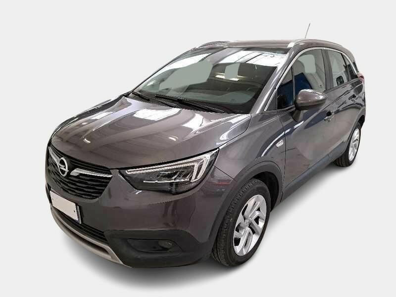 OPEL CROSSLAND X 1.5 Diesel 120cv Innovation S/S AT6