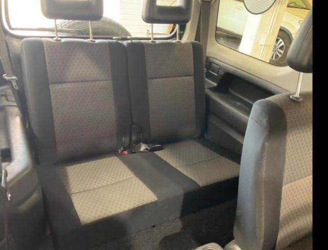 SUZUKI Jimny 1.3i 16V cat 4WD