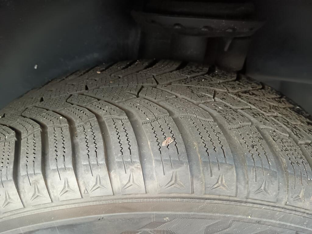 Land Rover Freelander 2.2 td4 S