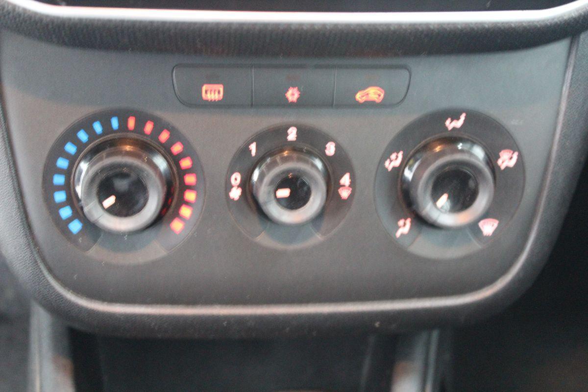 FIAT - Punto - 1.3 MJT II S&S 85 CV 5p.ECO Young