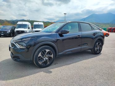 Citroen C4 S&S Shine