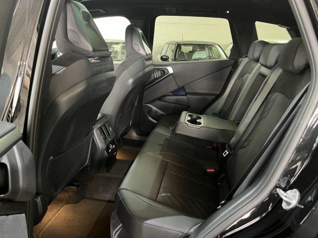 BMW X3 xDrive20d 48V MSport "19 M Sport Tetto/Navi/Pelle