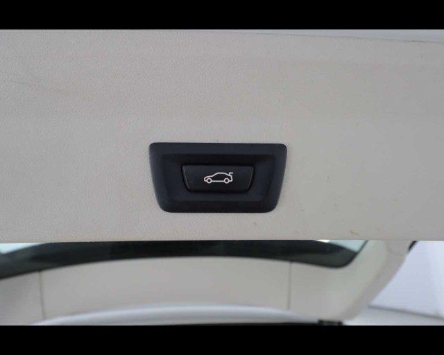 BMW X3 xDrive30e Business Advantage