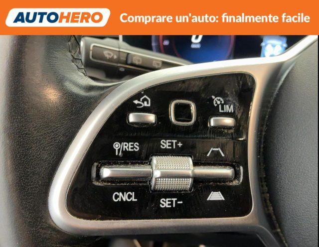 MERCEDES-BENZ GLE 350 de 4Matic EQ-Power Premium