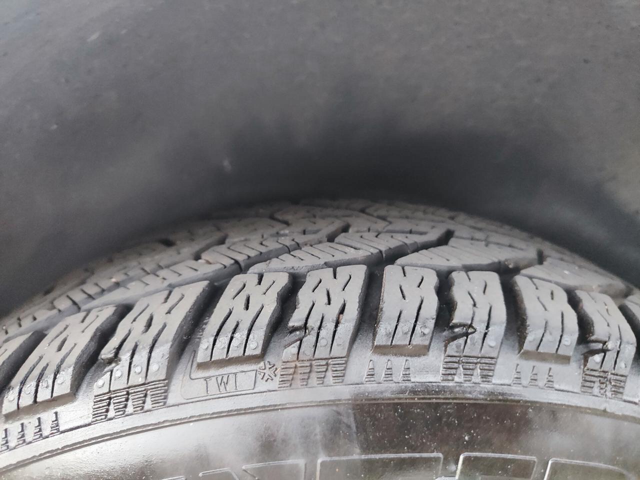 Peugeot Partner 1.6 HDi