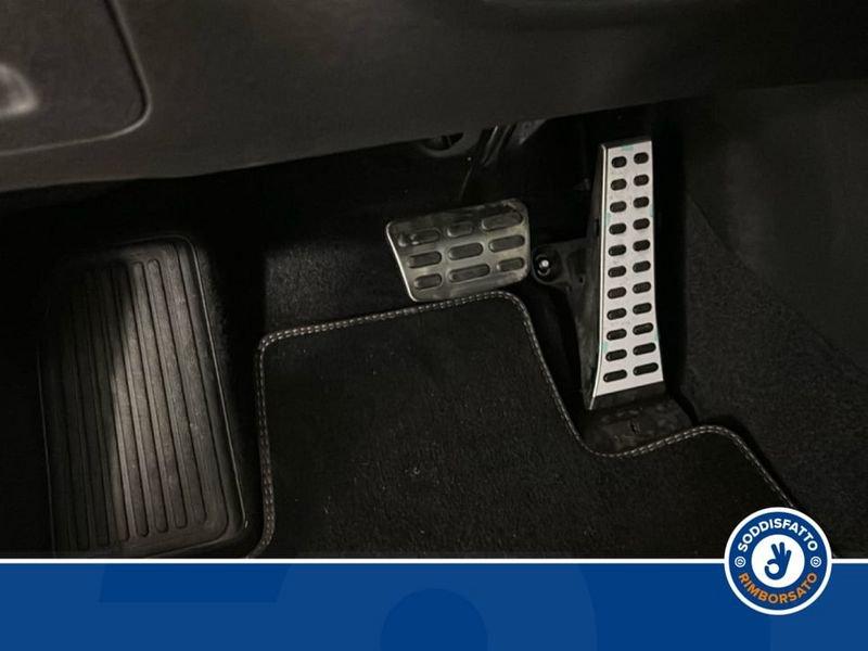 Kia Sportage 1.6 CRDi MHEV DCT GT-Line (SR, BC) PE