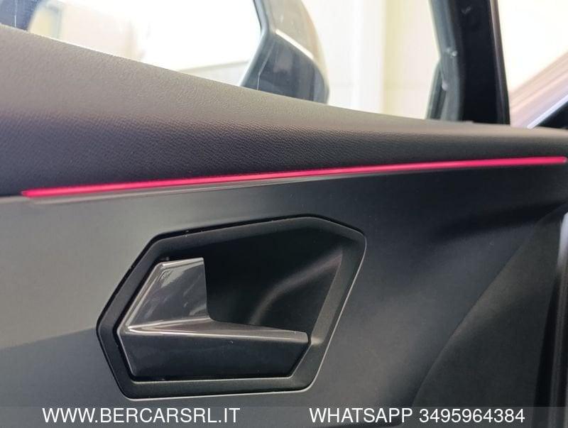 Cupra Formentor 1.5 TSI DSG*VIRTUAL COCKPIT*RETROCAMERA*