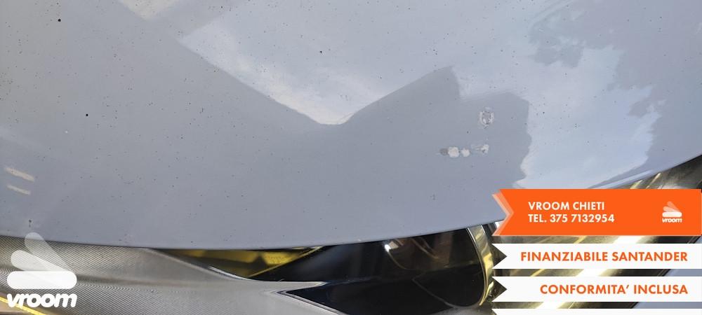 AUDI A1/S1 SPB 1.6 TDI S line edition plus