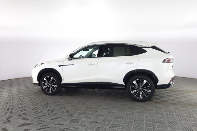 MG HS HS 1.5T-GDI AT Comfort