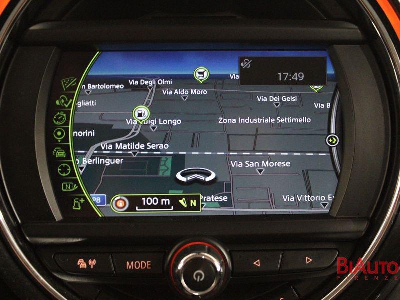 MINI Mini Countryman F60 Mini 1.5 Cooper Countryman