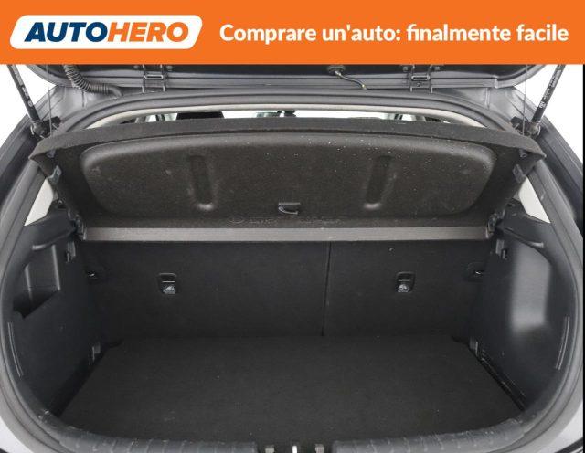 KIA Rio 1.2 MPi Evolution