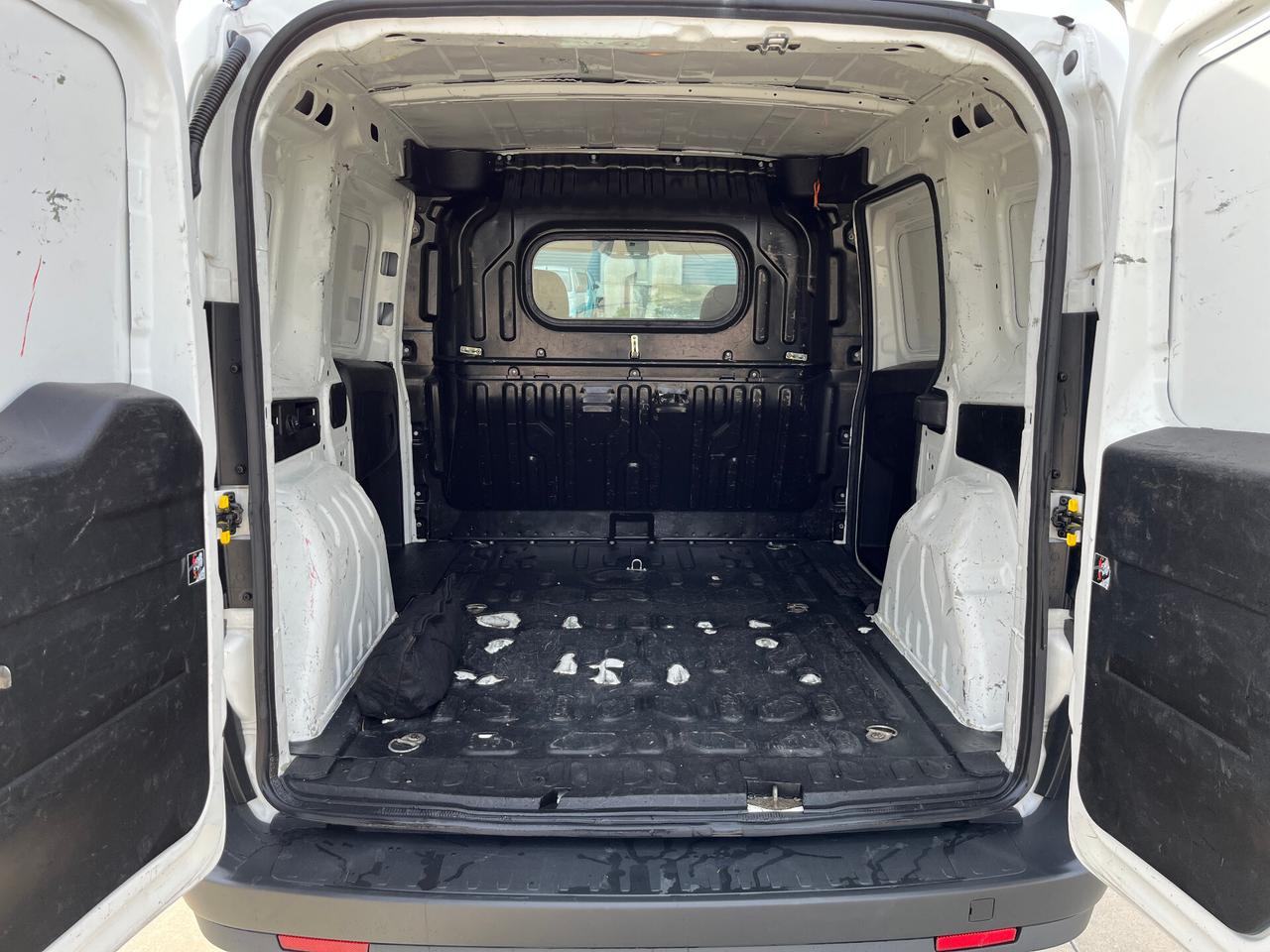 Fiat Doblo 1.3 mjet 95cv cargo IVA Inclusa