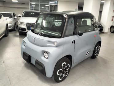 CITROEN Ami My Ami Pack
