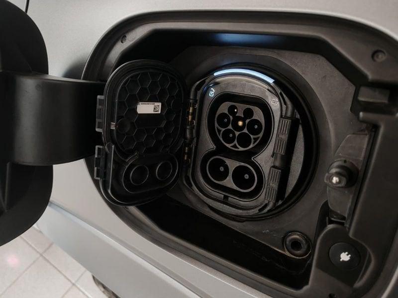 Mercedes-Benz GLE GLE 350 de 4MATIC Plug-in Ultimate | WRAP | IVA ESPOSTA