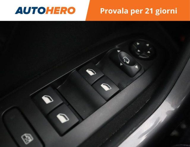PEUGEOT 2008 1° serie BlueHDi 100 S&S Active