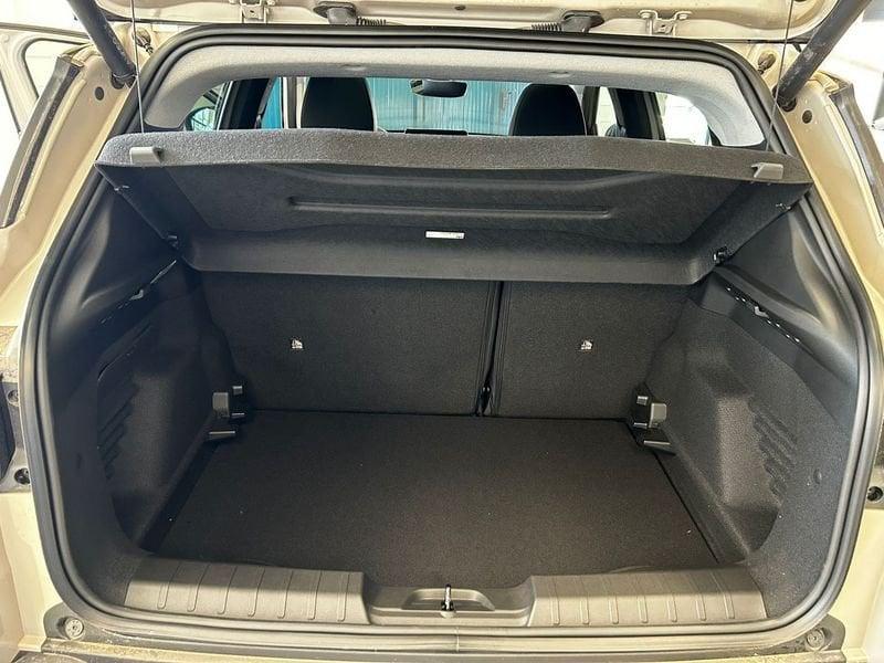 Jeep Avenger Avenger 1.2 Turbo 100 CV Summit PROMO SIRONIAUTO+-