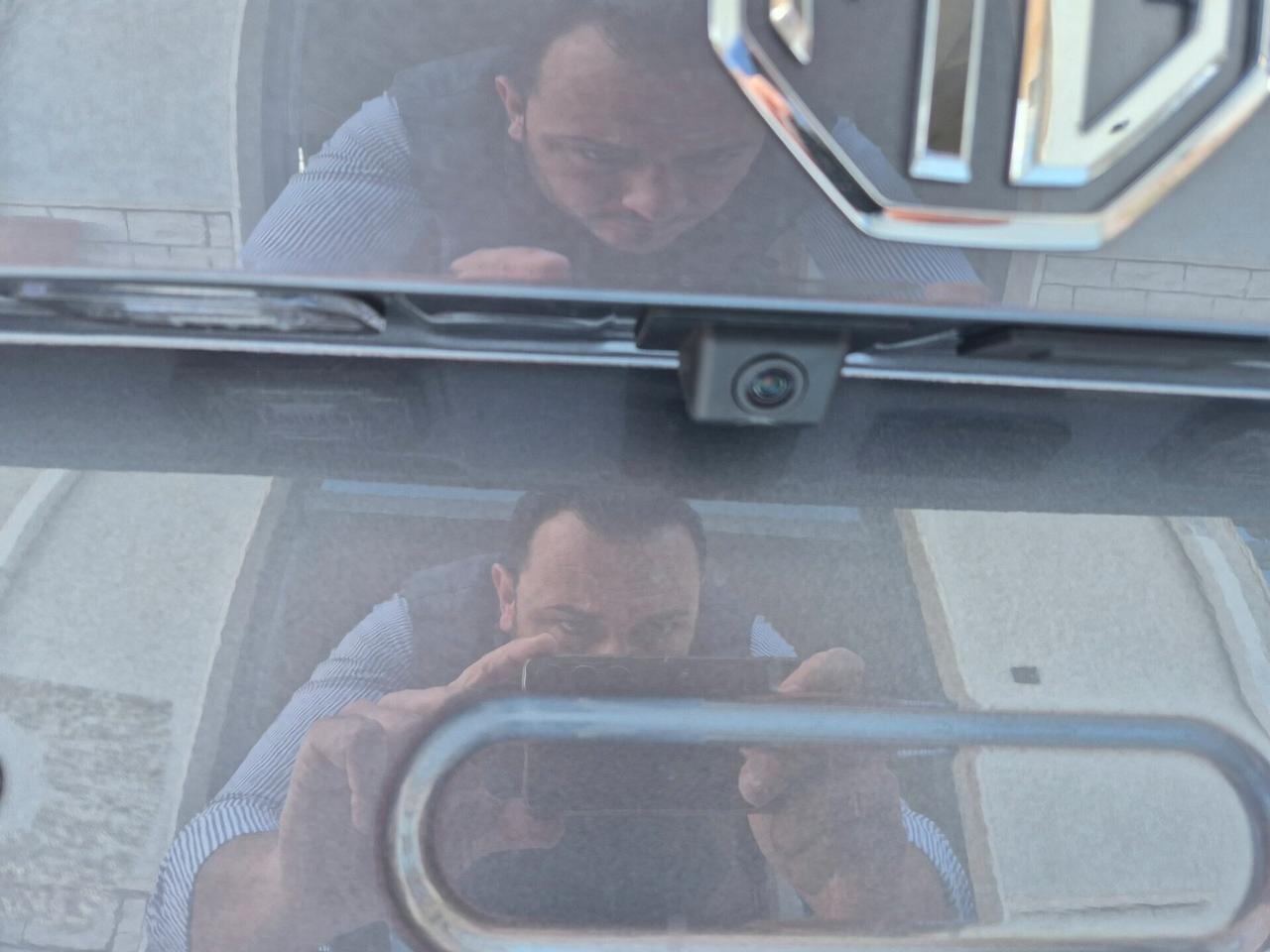 ZS 1.5 STANDARD 115CV GPL