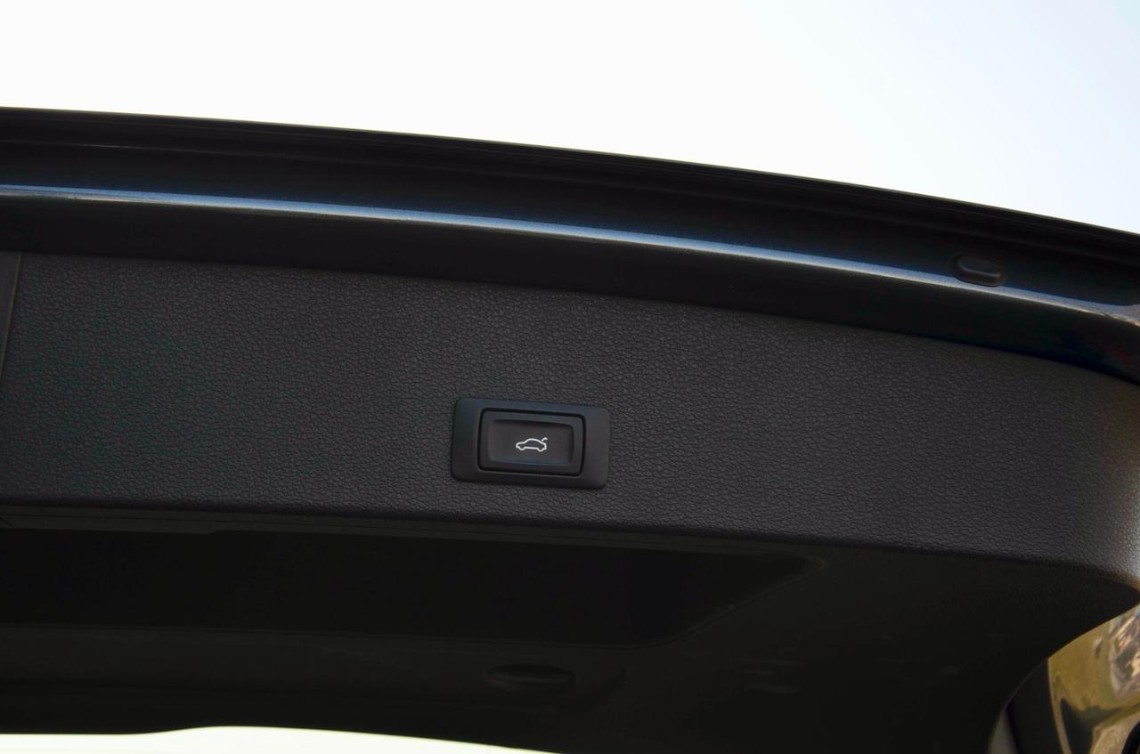 AUDI Q2 1.4 TFSI S-LINE INT+EXT 150cv S-TRONIC, UNICOPROPRIETARIO, UFF ITALIANA, FULL LED, NAVI, PERMUTE