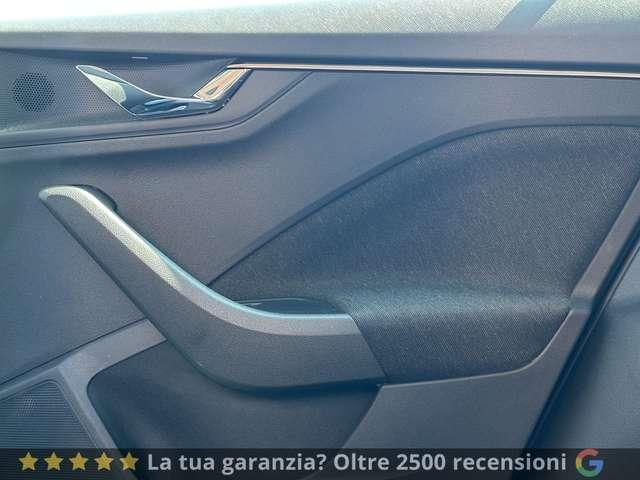 Skoda Scala 1.0 TSI 85KW SELECTION DSG