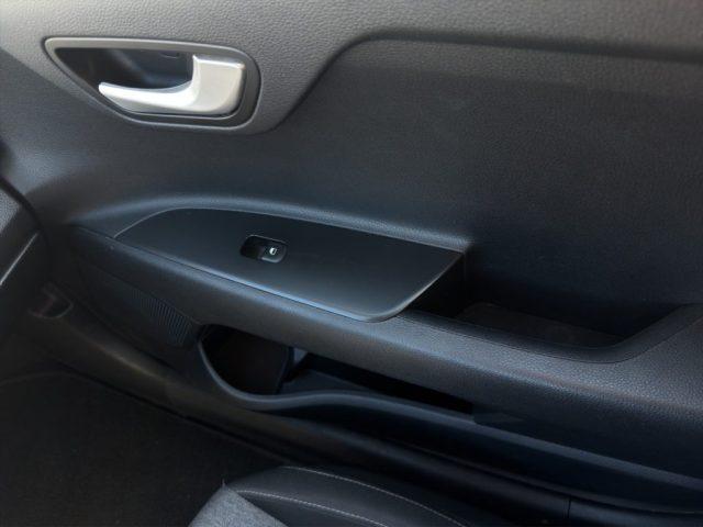 KIA Stonic 1.2 DPI ECO GPL Urban