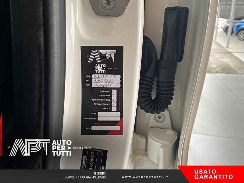 Mercedes-Benz GLC GLC 220 d Premium 4matic auto