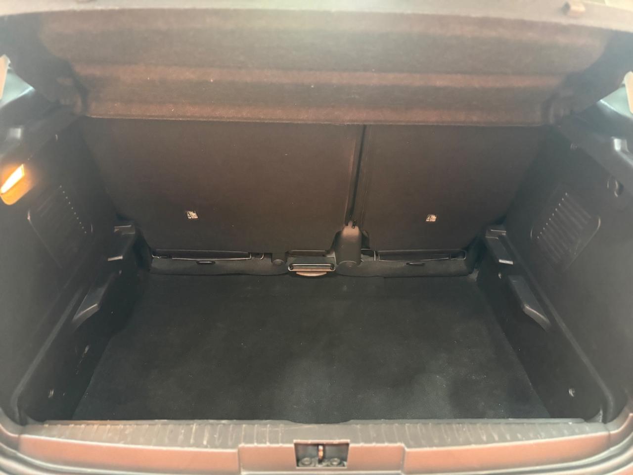 Renault Captur 0.9 TCe 12V 90 CV Start&Stop Energy R-Link