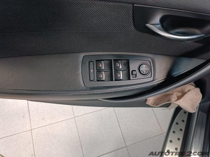 BMW X3 X3 xDrive20d Attiva