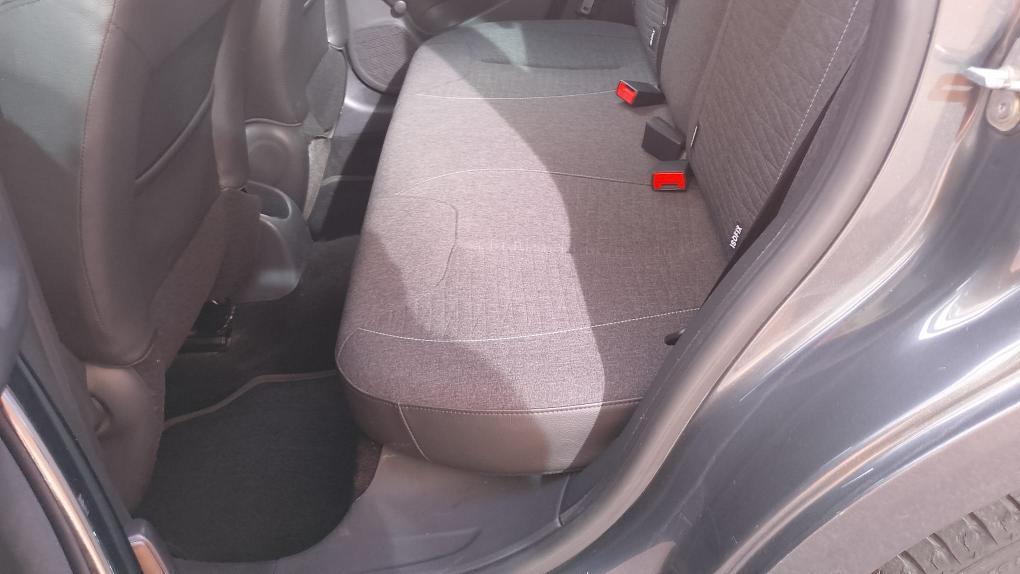 CITROEN C3 PURE TECH EXCLUSIVE