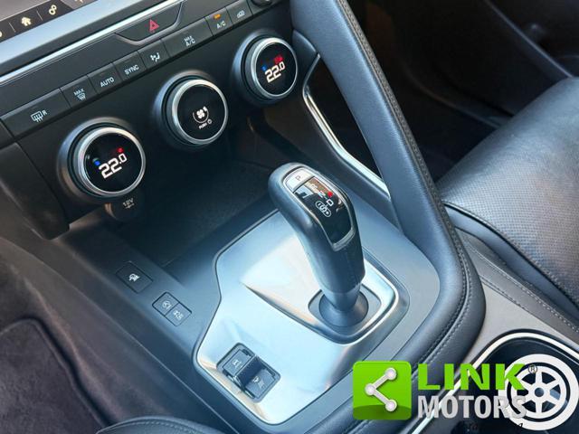 JAGUAR E-Pace 2.0D 150 CV AWD aut. R-Dynamic S