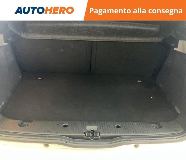 RENAULT Twingo SCe 65 CV Duel