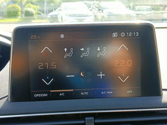 PEUGEOT 5008 Autocarro N1 5P BlueHDi EAT8 GT Line 130cv S&S